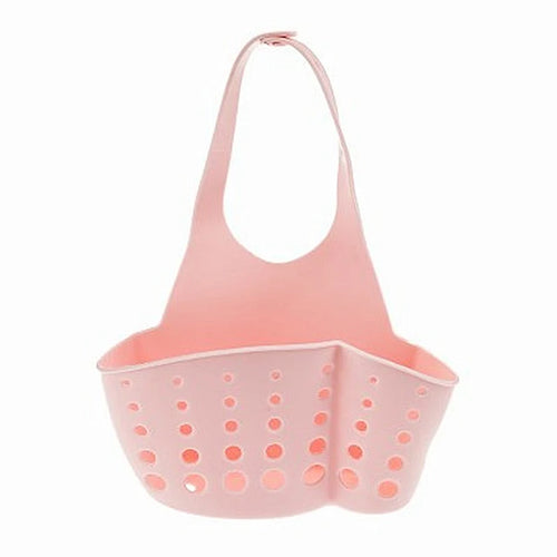 Cora™ – Verstellbares Waschbeckenregal für Küche und Badezimmer