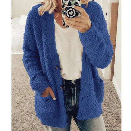 Cheryl™ - Die beste Strickjacke in diesem Saison