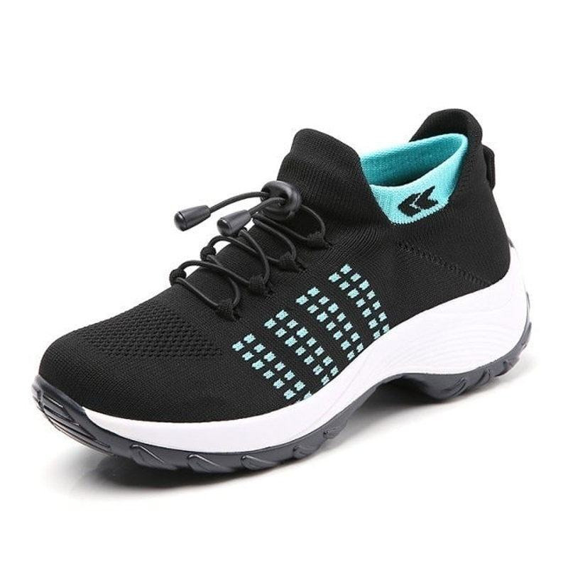 Aby™ | Komfortschuhe Damen