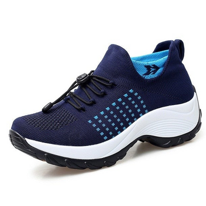 Aby™ | Komfortschuhe Damen