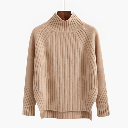 Bolette™- Strickpullover für Frauen