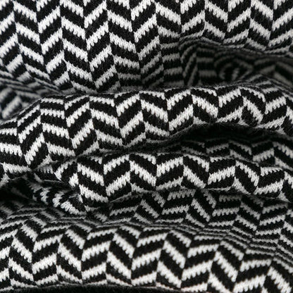 Livia™ | Bequemer Rollkragenpullover