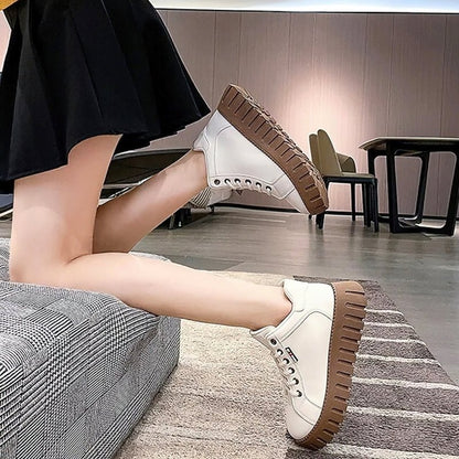 Giselle -  Komfort und Stil in einem
