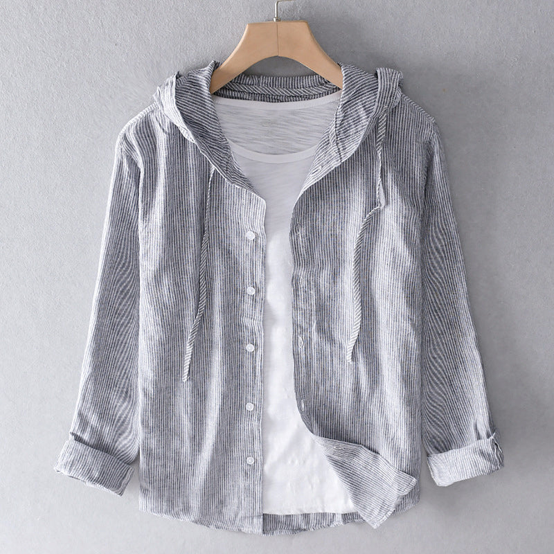 Lucille | Komfort mit stil vereint