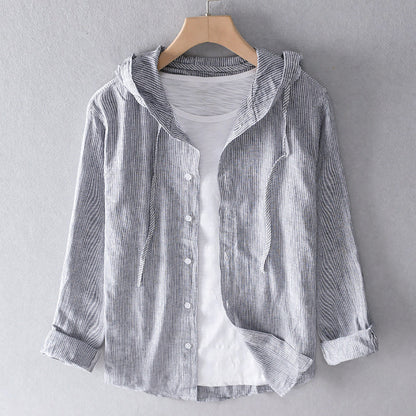 Lucille | Komfort mit stil vereint