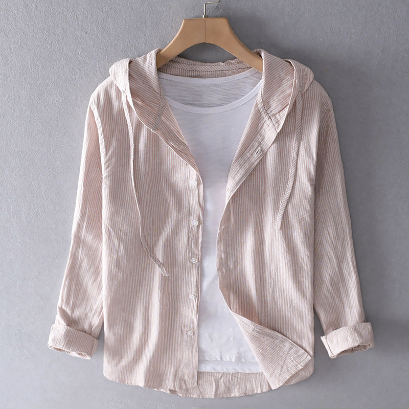 Lucille | Komfort mit stil vereint