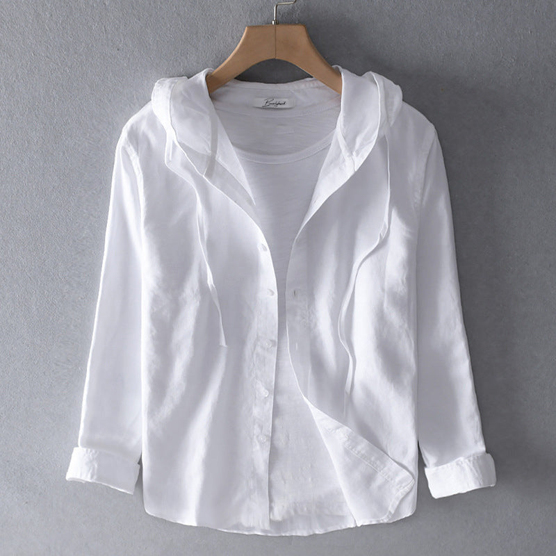 Lucille | Komfort mit stil vereint