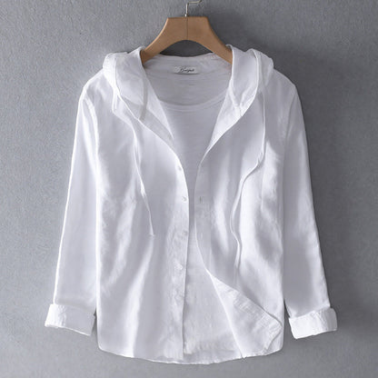 Lucille | Komfort mit stil vereint