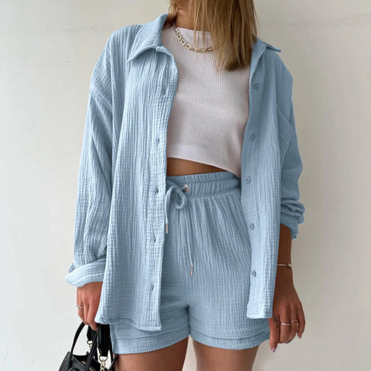 Elina™ - Zweiteiliges Set