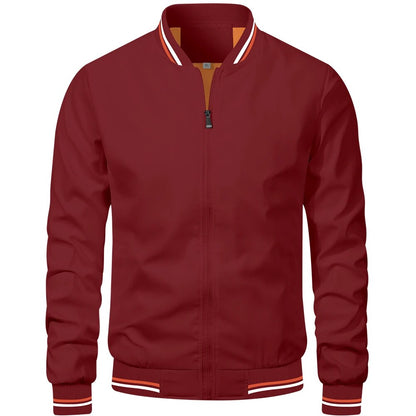 Jens™ | Bomberjacke