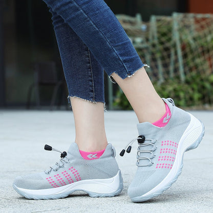 Aby™ | Komfortschuhe Damen