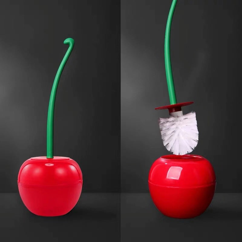 LuxeGarnet™- die elegante Toilettenbürste (1+1 GRATIS)