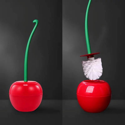 LuxeGarnet™- die elegante Toilettenbürste (1+1 GRATIS)