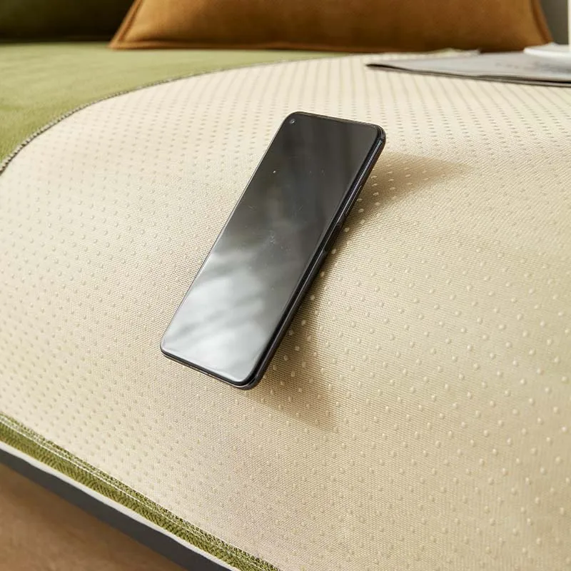 Sofa-Bezug™- geben Sie Ihrem Sofa ein zweites Leben