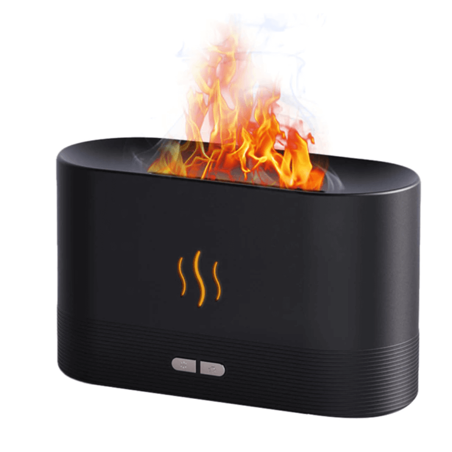 EmberMist™- Flammen Diffuser