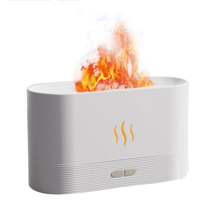 EmberMist™- Flammen Diffuser