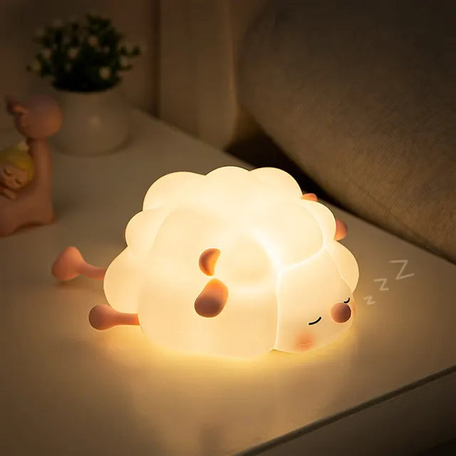 Opal™ – Nightpals