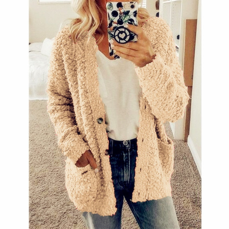 Emma™ | ein Mix aus Stil und Komfort