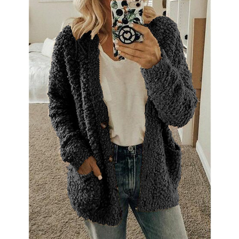 Emma™ | ein Mix aus Stil und Komfort