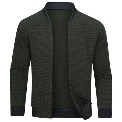 Jakob™ - Eleganz Wärmejacke