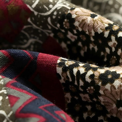 Aveline™ - Warm und stilvoll bleiben