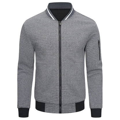 Jakob™ - Eleganz Wärmejacke