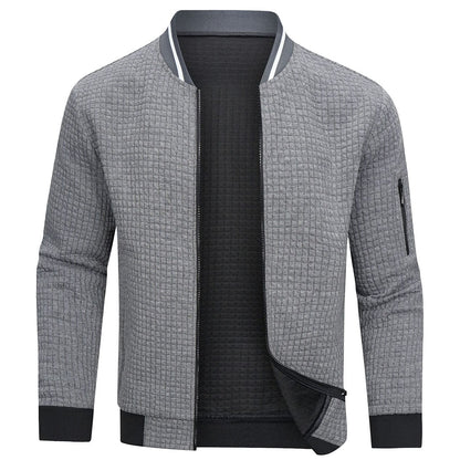 Jakob™ - Eleganz Wärmejacke
