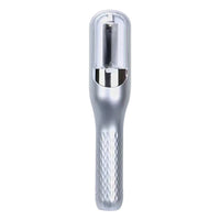 Silber